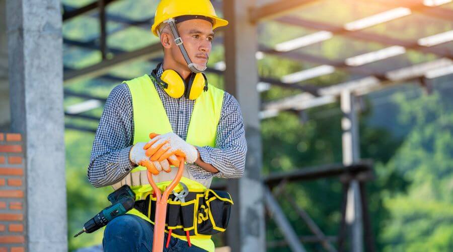 Expert top industrial roofings services in Montville, CT